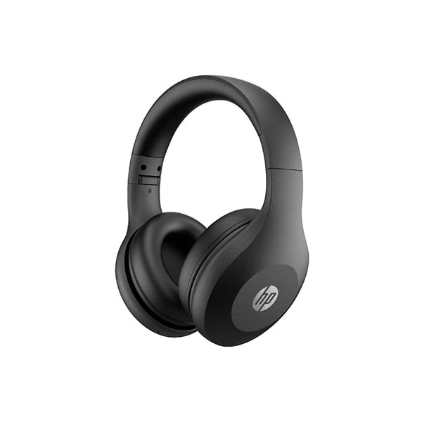 HP 500 Bluetooth Wireless Headset