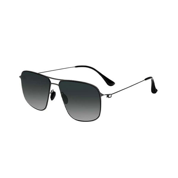 Xiaomi Mi Polarized Explorer Sunglasses Pro