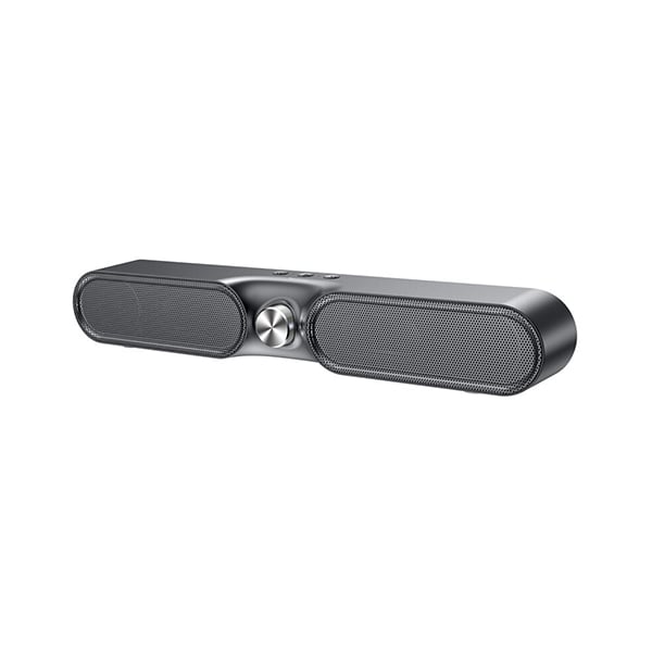 Yesido YSW05 Rechargeable Stereo Bass Bluetooth Speaker