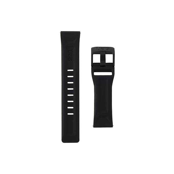 UAG Scout Strap for 22mm Lugs