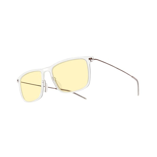 Xiaomi Mi Computer Glasses Pro