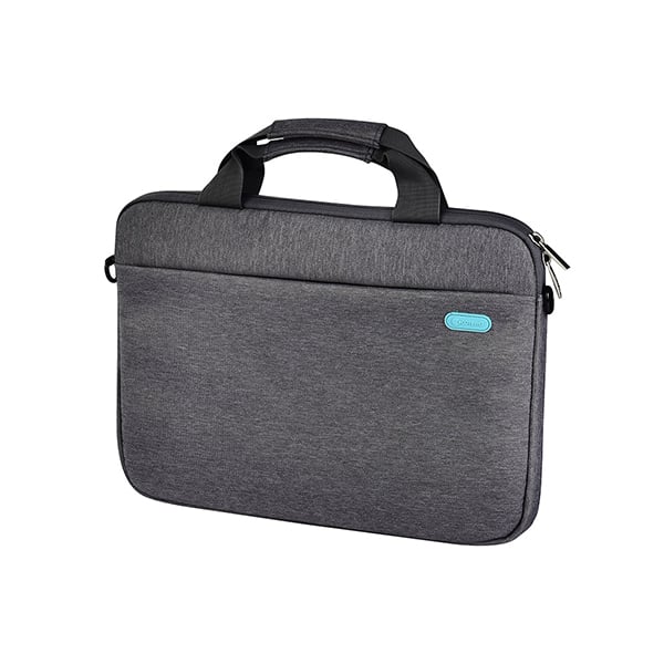 COTEetCI NoteBook 16 inch Shoulder Bag