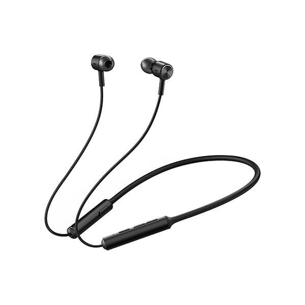 Remax RB-S29 Memory Neckband Wireless Headset
