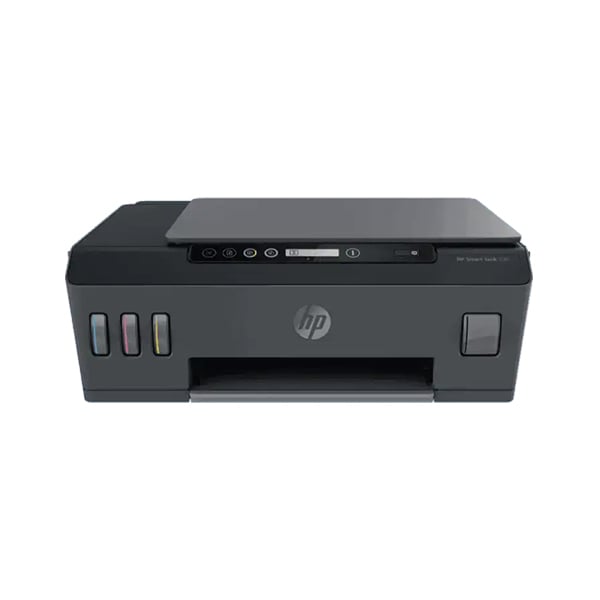 HP Smart Tank 500 All-in-One Printer