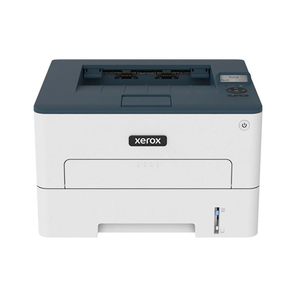 Xerox B230 A4 Mono Laser Copier