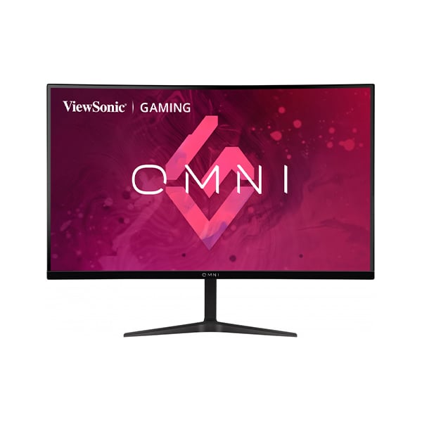 ViewSonic VX2718-PC-MHD 27-inch Monitor