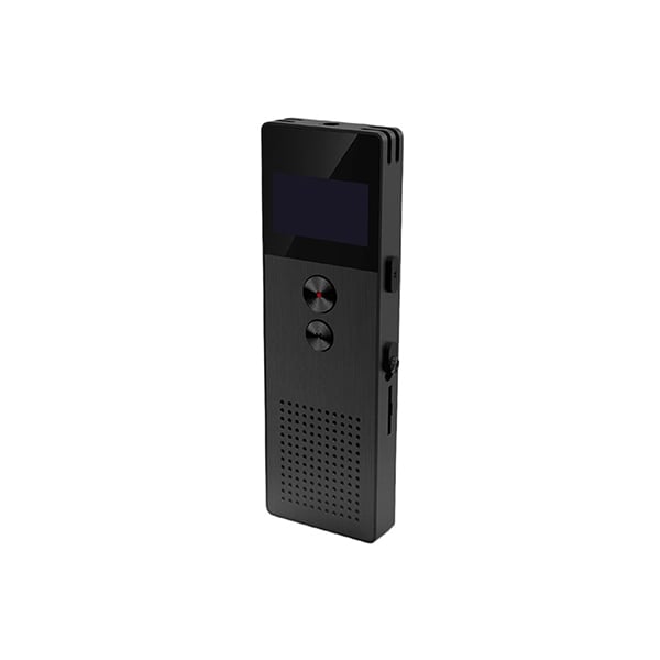 Remax RP1 Voice Recorder