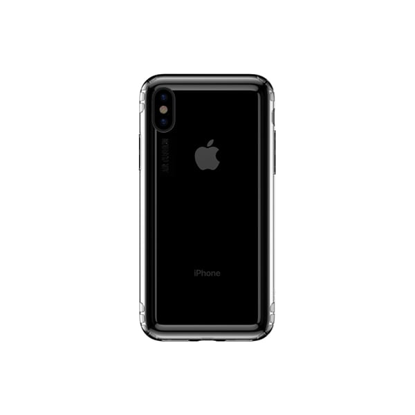 Baseus Safety Airbag Case for iPhone X