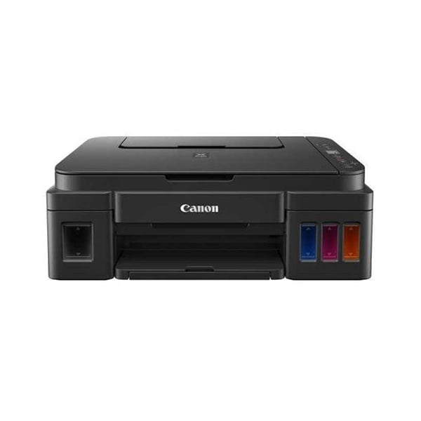 Canon Pixma G2010 Inkjet Printer