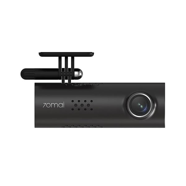 Xiaomi 70mai D06 Smart Dash Cam 1S