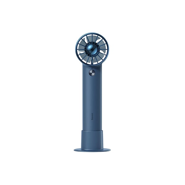 Baseus Flyer Turbine 4000mAh Handheld Fan