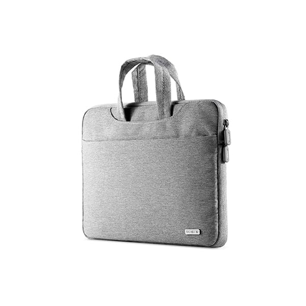 UGREEN 13.3-inch 360 Protective Waterproof Laptop Bag