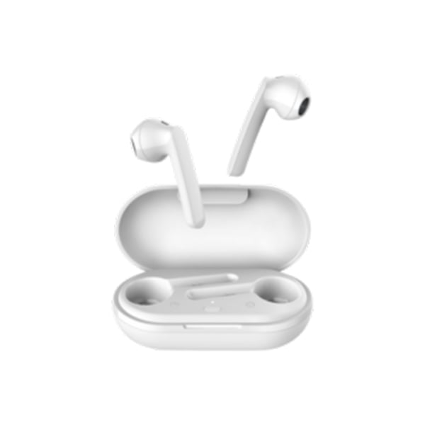 Powerology True Wireless Stereo Buds