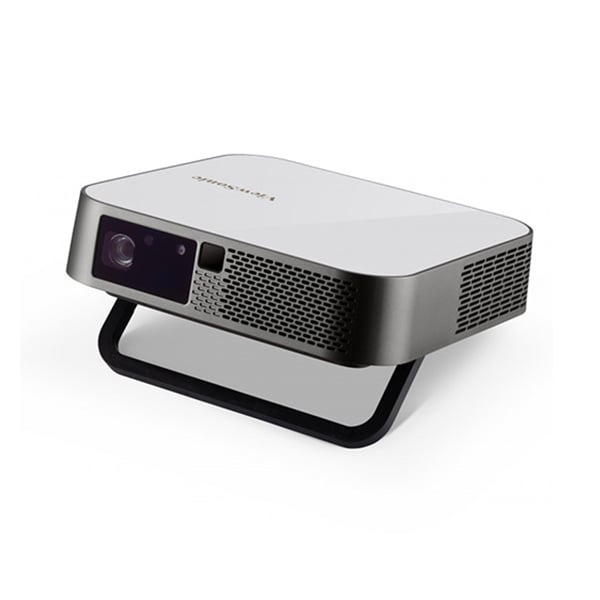 ViewSonic M2e Projector