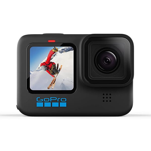 GoPro Hero 10