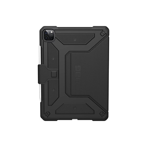 UAG Metropolis 360 Case for Apple iPad Pro 11-inch 2021