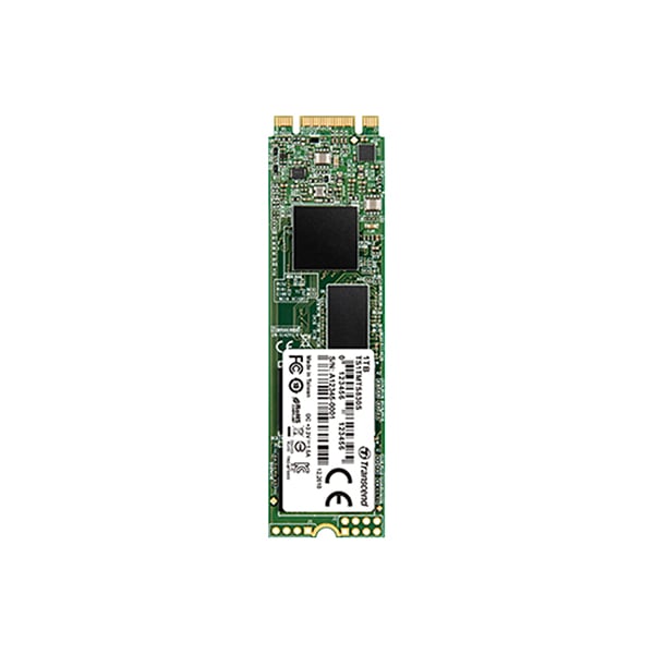 Transcend 830S 128GB M.2 2280 SSD