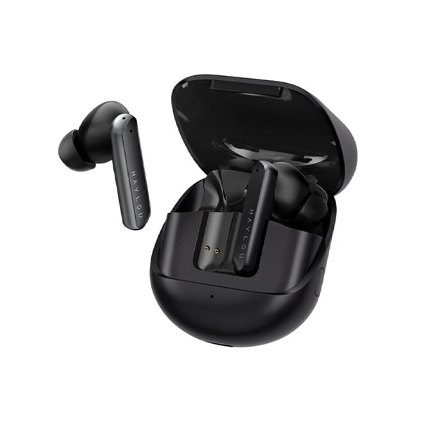 Haylou X1 Pro True Wireless Earbuds
