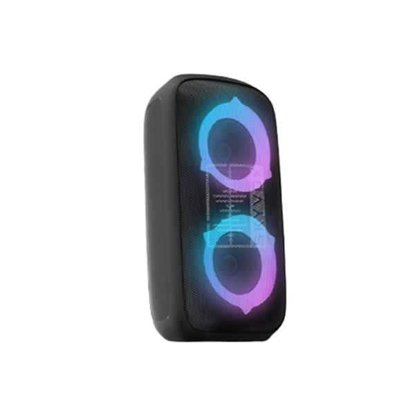 Skyvox Vox Party Bluetooth Speaker