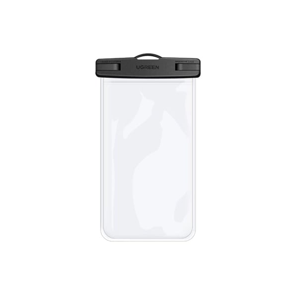 UGREEN 6.5 Inch Waterproof Phone Bag
