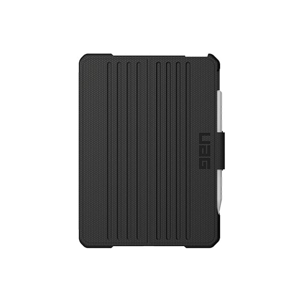 UAG Metropolis 360 Case for Apple iPad Pro 11-inch 2020