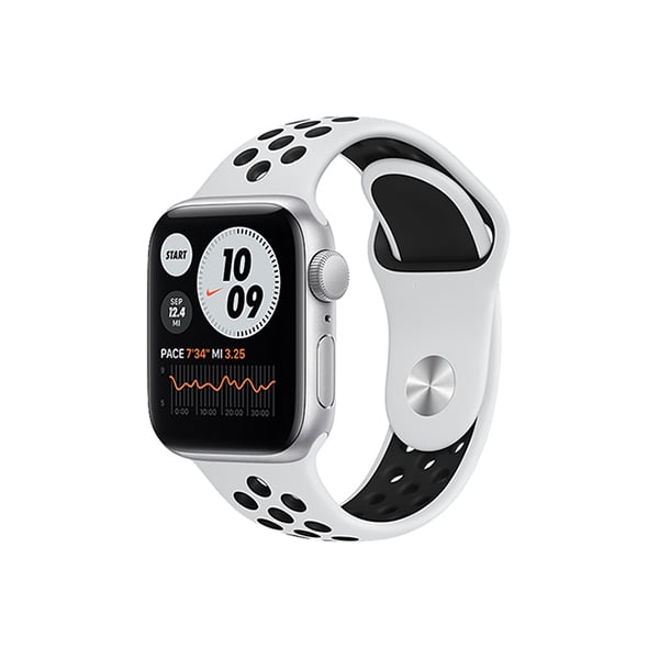 Green Lion GNSW45 Smart Watch
