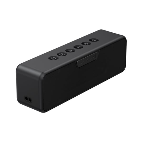 Baseus V1 Outdoor Waterproof Wireless Speaker