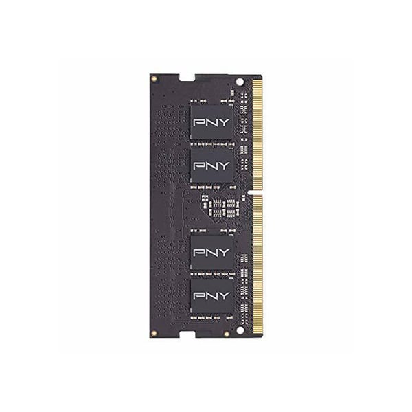 PNY Performance 8GB DDR4 2666MHz Notebook RAM