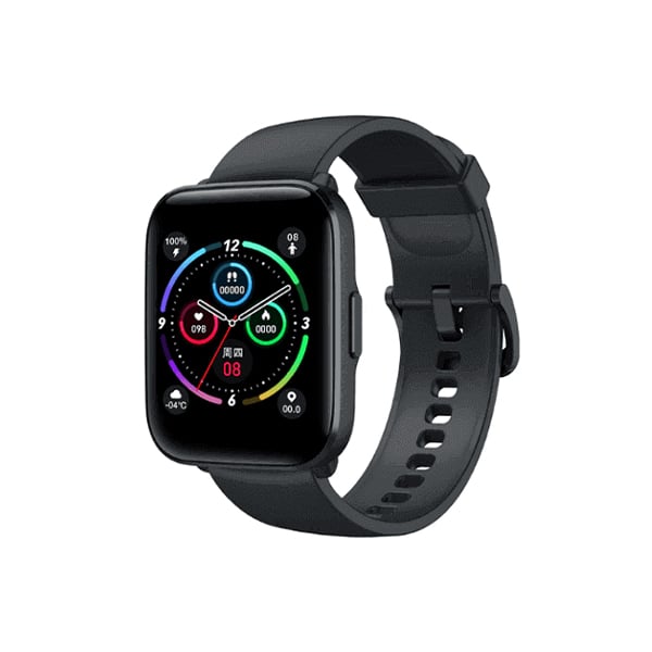 Mibro Watch C2 Smart Watch