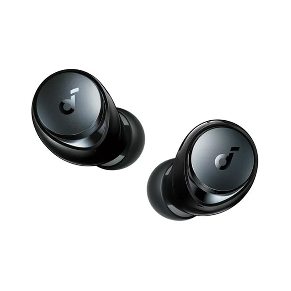 Anker SoundCore Space A40 True Wireless Noise Cancelling Earbuds