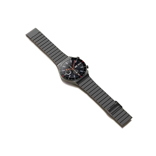Haino Teko RW-22 Smart Watch
