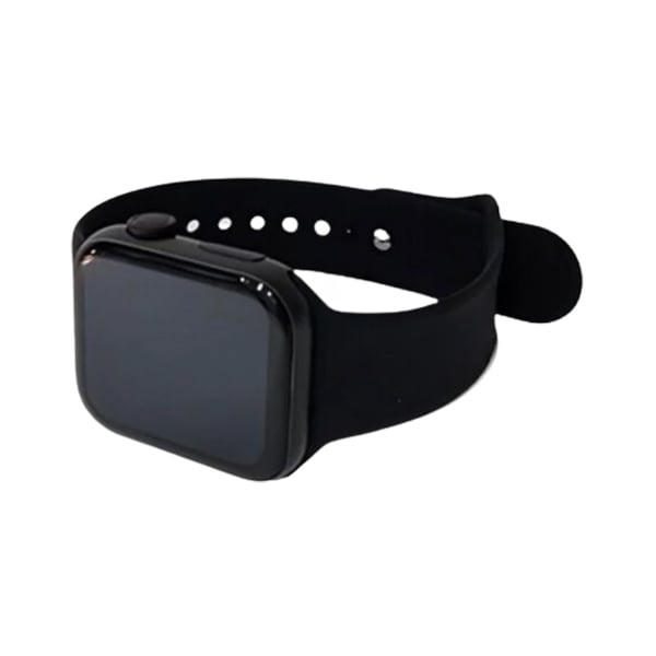 Haino Teko T81 Mini Smartwatch