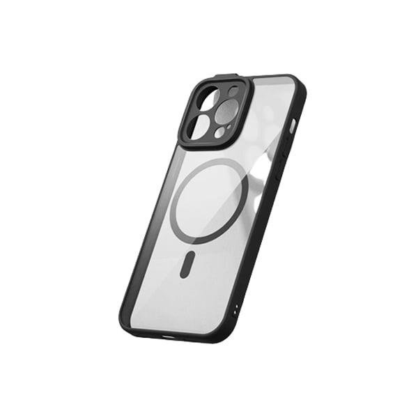 Baseus Frame Series Magnetic Case for iPhone 14 Pro Max