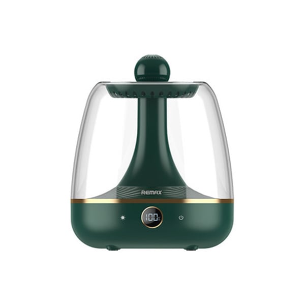 Remax RT-A700 Watery Series Humidifer