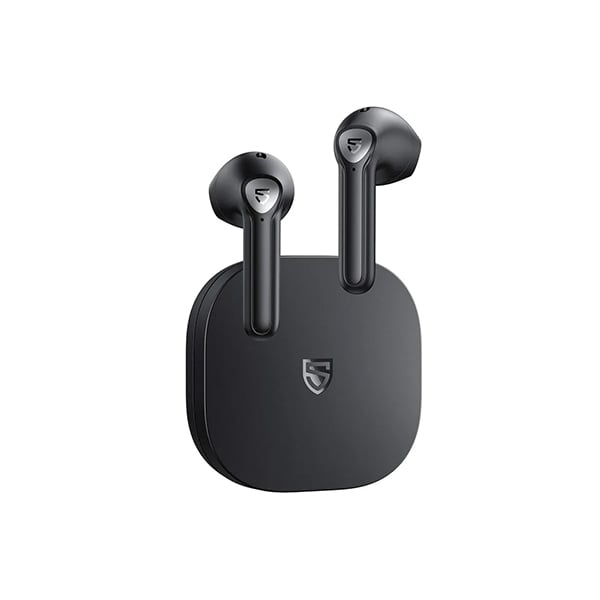 Soundpeats TrueAir 2 TWS Bluetooth In-Ear Earphones
