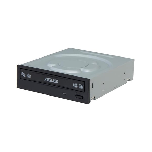 Asus 24x SATA DVD Writer