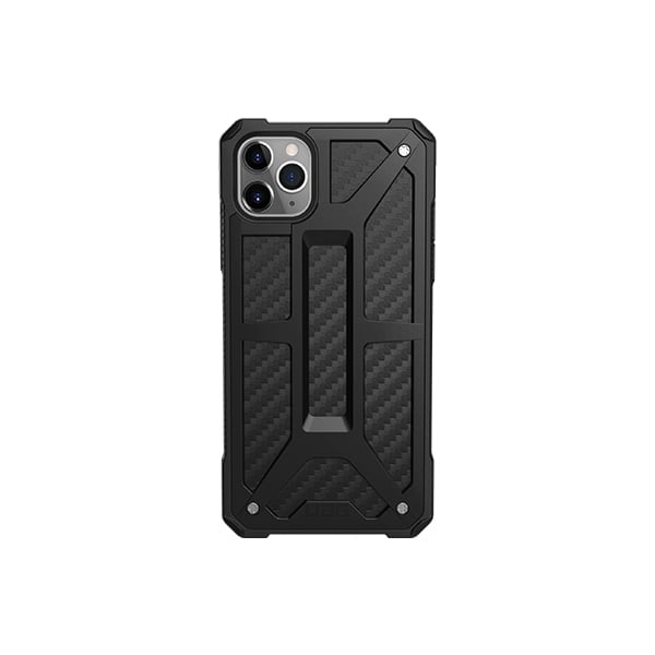 UAG Monarch Series Rugged Case for iPhone 11 Pro