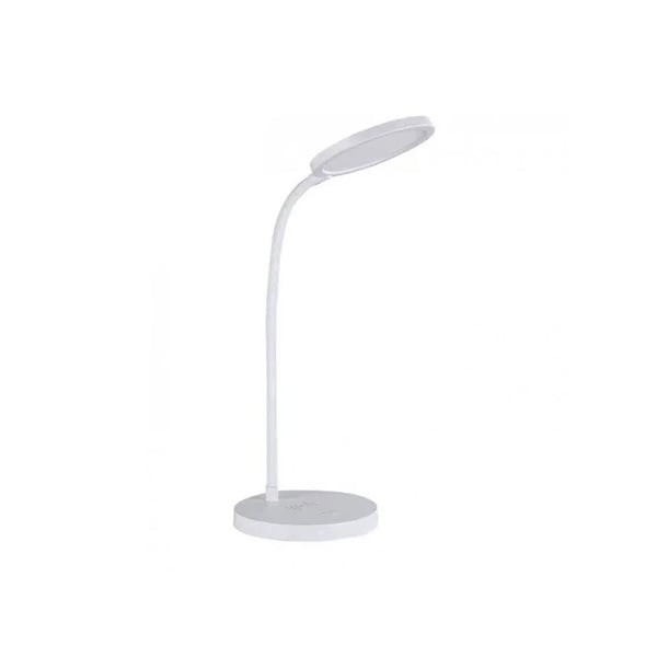 Remax RT-E810 Homi Series 2in1 Light and Wireless Phone Charger