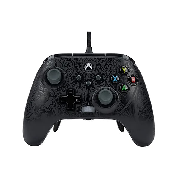 PowerA FUSION Pro 2 Wired Controller for Xbox Series X|S