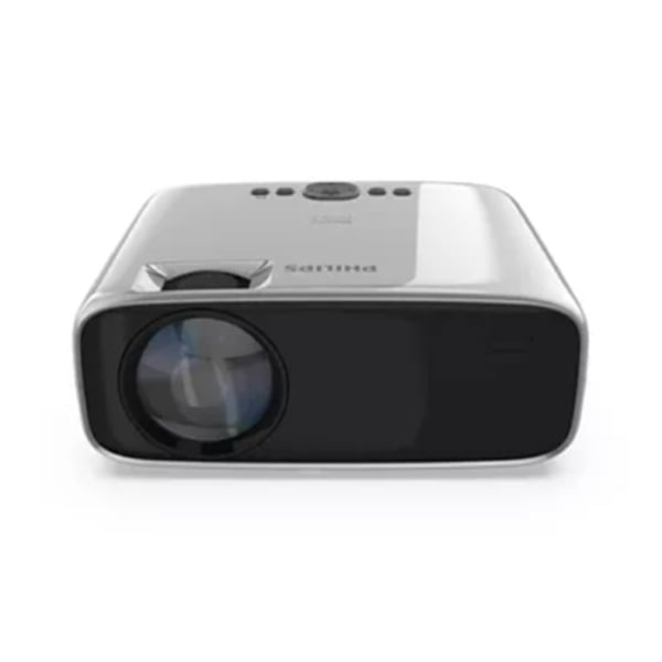 Philips Neo Pix Prime 2 Home projector