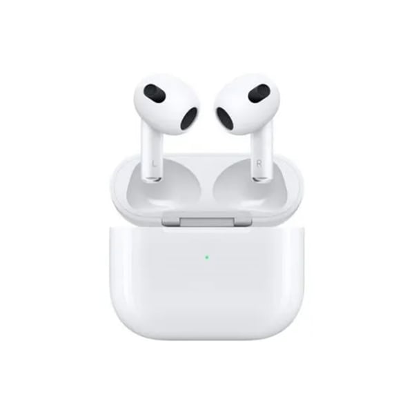 Green Lion True Wireless Earbuds 3 G1