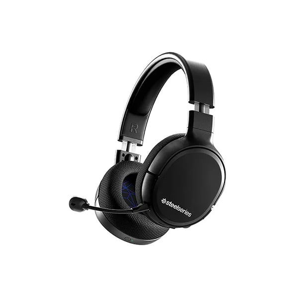 SteelSeries Arctis 1 Wireless Gaming Headset