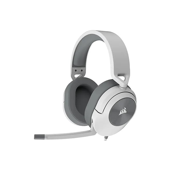 Corsair HS55 Surround Wired Gaming Headset