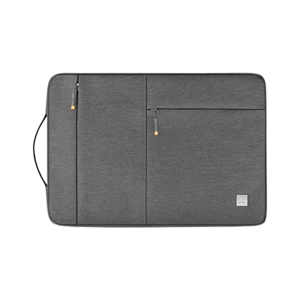 WiWU Alpha Slim Sleeve 14-inch Laptop Case