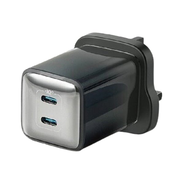 Anker Nano Pro 521 40W USB-C Charger