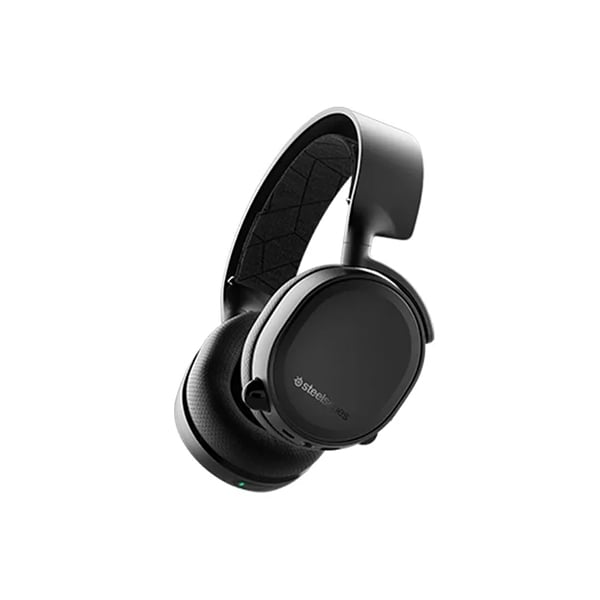 SteelSeries Arctis 3 Bluetooth Gaming Headset