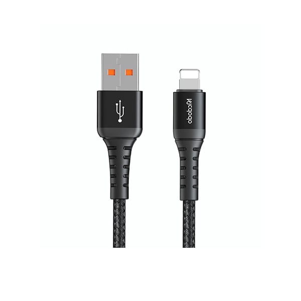 Mcdodo CA-2261 Lightning Cable