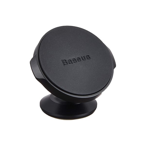 Baseus Small Ears Series Magnetic Stand Dashboard Car Mount
