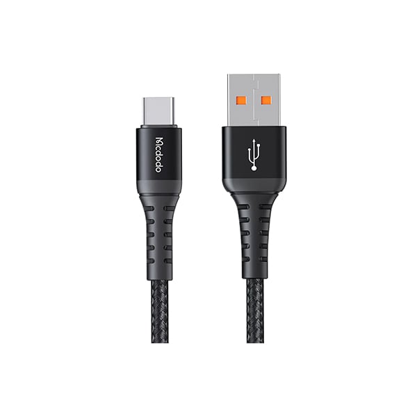 Mcdodo CA-2271 USB to Type-C Cable