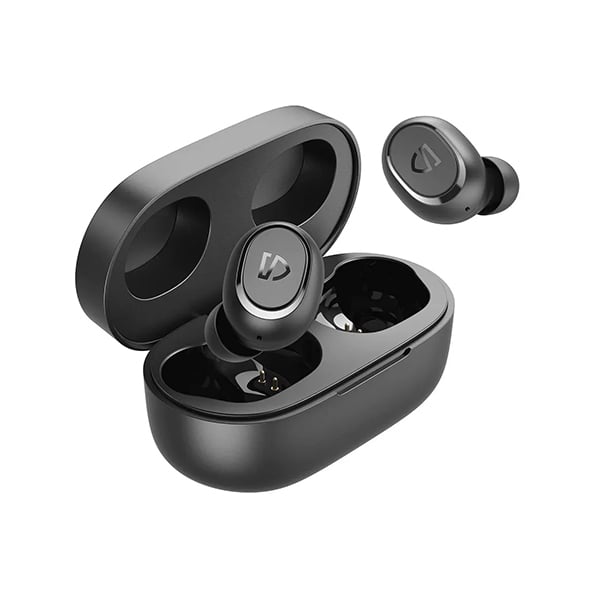 Soundpeats Truefree 2 TWS Bluetooth In-Ear Earphones